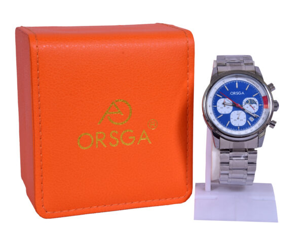 ORSGA Zephyr - Image 3
