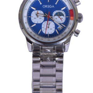 ORSGA Zephyr