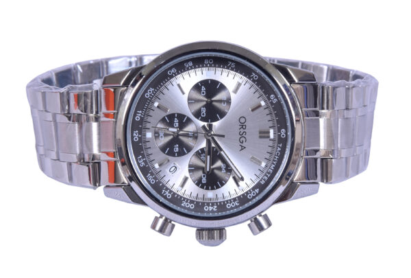 ORSGA Solara - Image 3