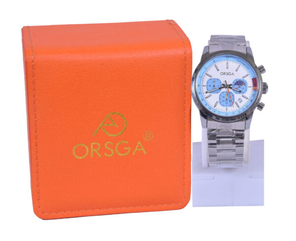 ORSGA Serene - Image 2