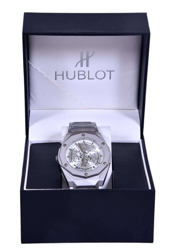 Hublot Ice - Image 3