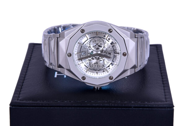 Hublot Ice - Image 2