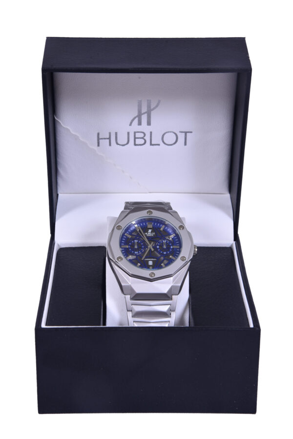 Hublot Ocean - Image 3