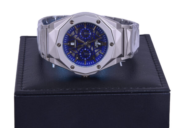 Hublot Ocean - Image 2