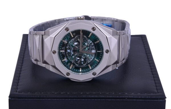 Hublot Jade - Image 3