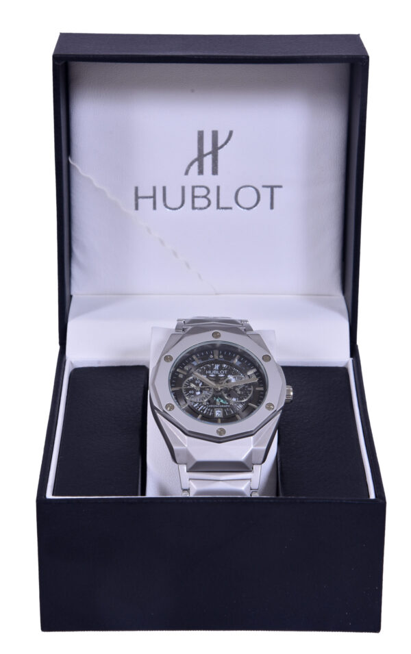 Hublot Shadow - Image 4