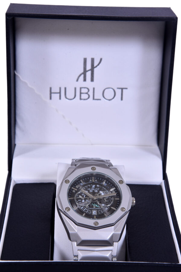 Hublot Shadow - Image 3