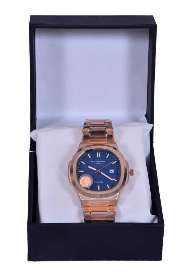 Patek Roséwave - Image 3
