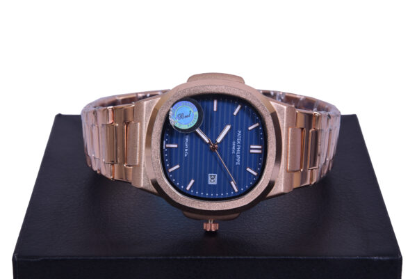 Patek Roséwave - Image 2