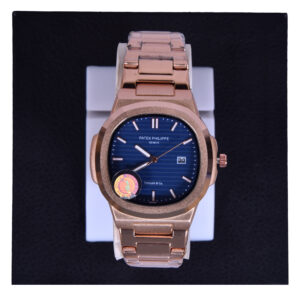Patek Roséwave